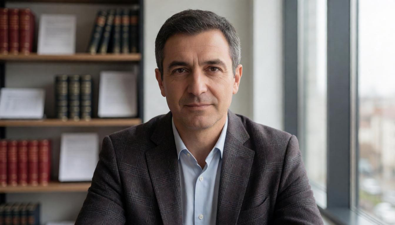 Giorgi T.